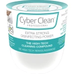 CyberClean Professional 46295 plastelin za čišćenje 160 g