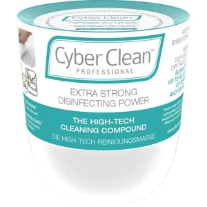 CyberClean Professional 46295 plastelin za čišćenje 160 g slika