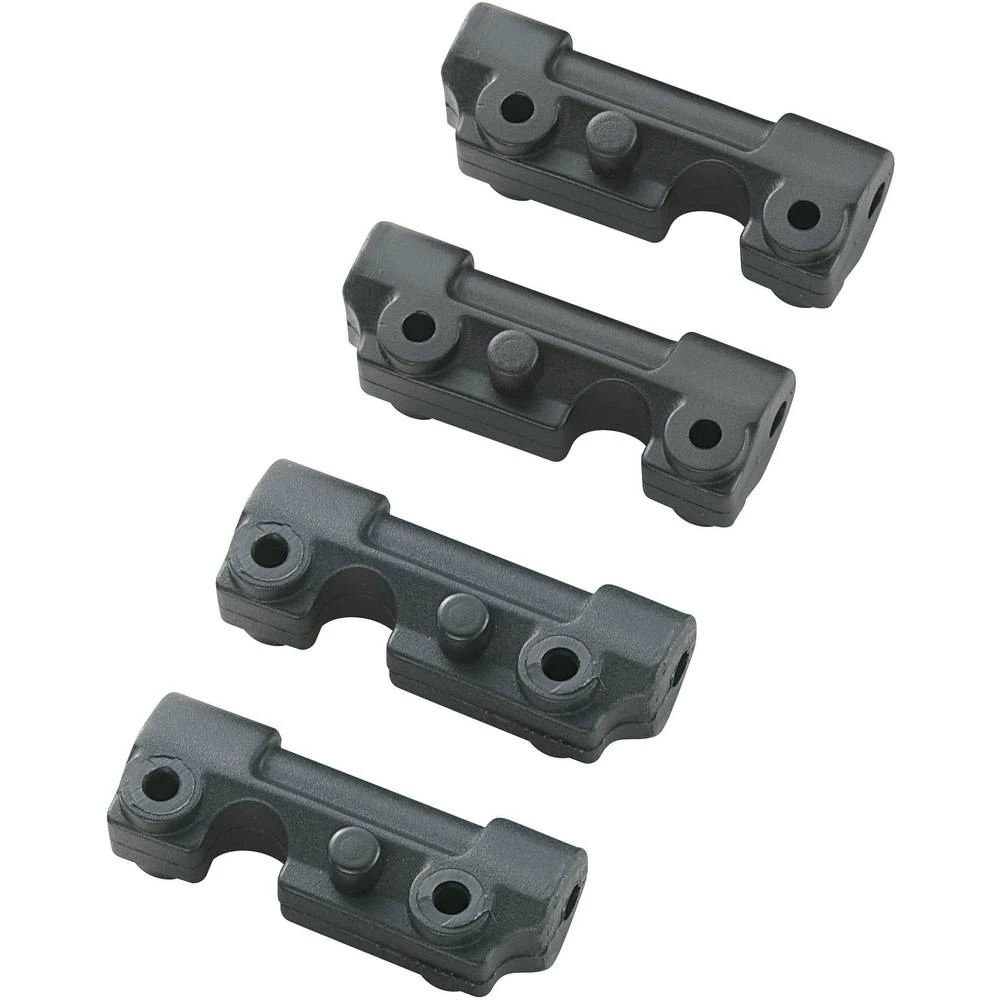 Rezervni dio Reely 12006 Držač za vilicu ovjesa