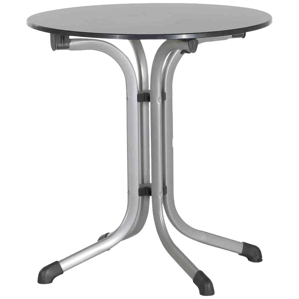 Sieger 3125-50 Sieger 3125- 3125-50 slika