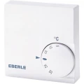 Eberle RTR-E 6722 Sobni termostat Nadžbukna 5 Do 30 °C slika
