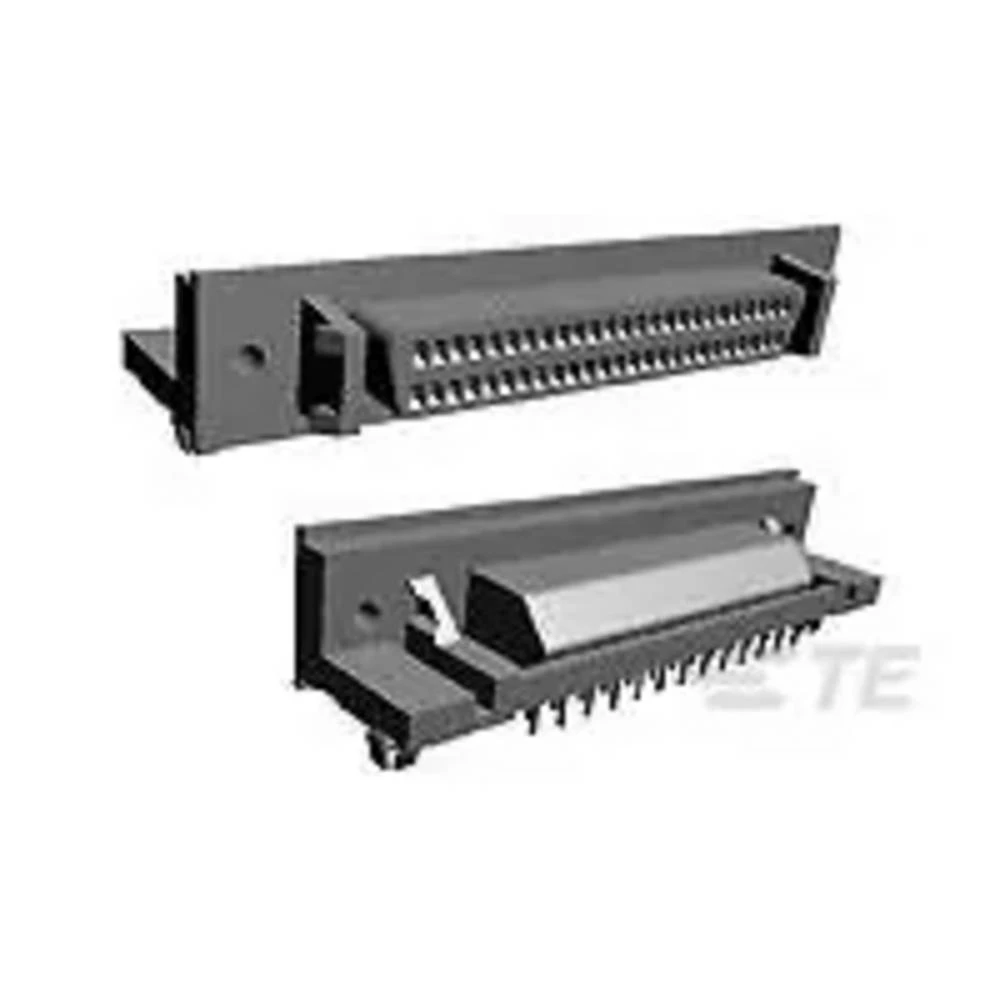 TE Connectivity 787395-5 1 St. Tube slika