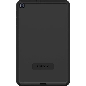 Otterbox Stražnji poklopac Torbica za tablete, specifični model Samsung Crna slika