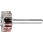 PFERD 44405126 PFERD ventilatorska brusilica promjer 25 mm     10 St.