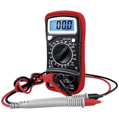 Main product image