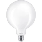 Philips Lighting 76481400 LED Energetska učink. A++ (A++ - E) E27 13 W = 20 W toplo bijela (Ø x D) 124 mm x 124 mm 1 S