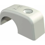 OBO Bettermann 2215144 Dodatna oprema za montažu 100 ST Siva