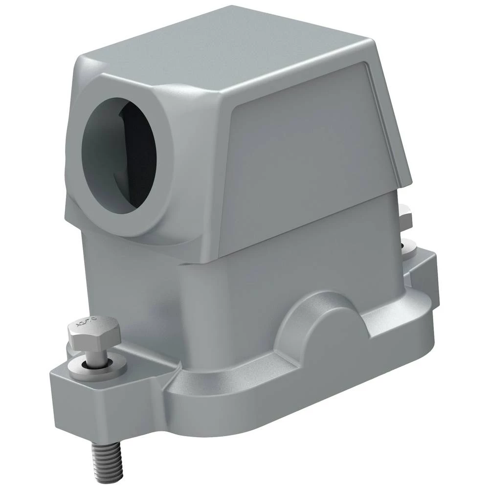 TE Connectivity T1912061125-009 HEAVY DUTY RECT SIBAS TE Connectivity T1912061125-009     6 St. Box slika