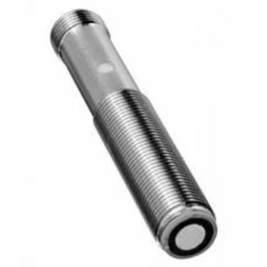 Pepperl+Fuchs 182233 ultrazvučni senzor   UB200-12GM-E4-V1   npn  1 St. slika