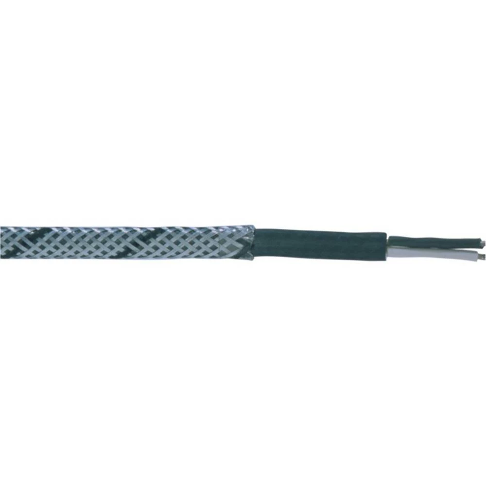 LAPP 0161040/500 kabel za termoelemente 500 m slika