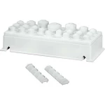 Hensel 4012591104902 prirubnica plastika