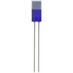 Heraeus Nexensos M 422 PT500 (value.1375306) platinasti temperaturni senzor -70 do +500 °C 500 Ω 3850 ppm/K radijalno