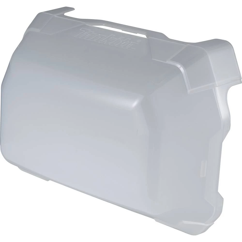 Makita GM00002286 1 kom. slika