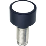 MD Micro Detectors UT5L/G7-1ESY ultrazvučni senzor 10 - 30 V/DC 1 St.