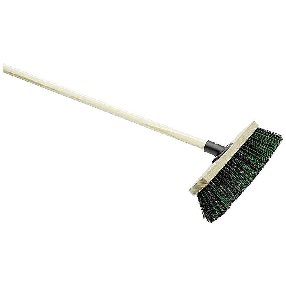 Siena HOME 90235276 metla Radna širina 400 slika