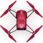 DJI RoboMaster Tello Talent  dron za obuku  za početnike