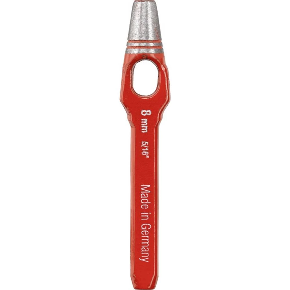 kwb 317708 probijač rupa slika
