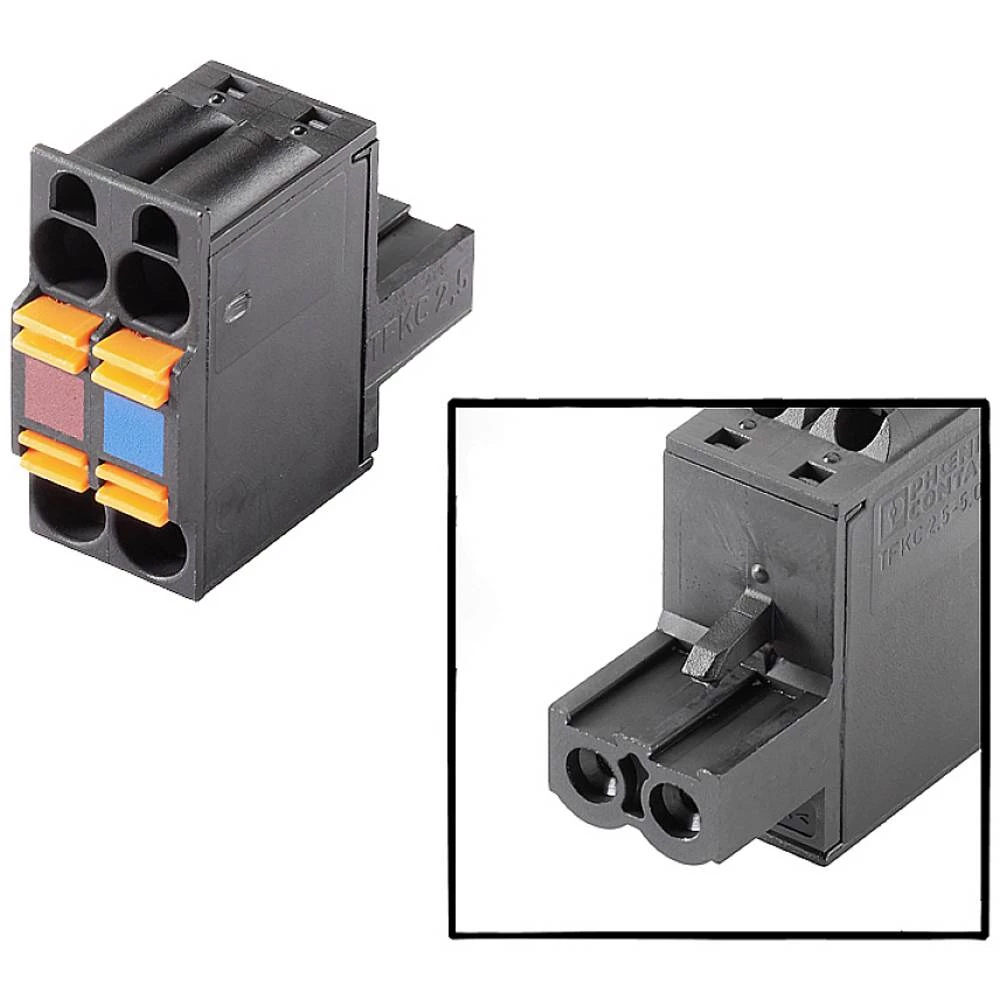 Siemens 6ES7193-4JB00-0AA0 6ES71934JB000AA0 slika
