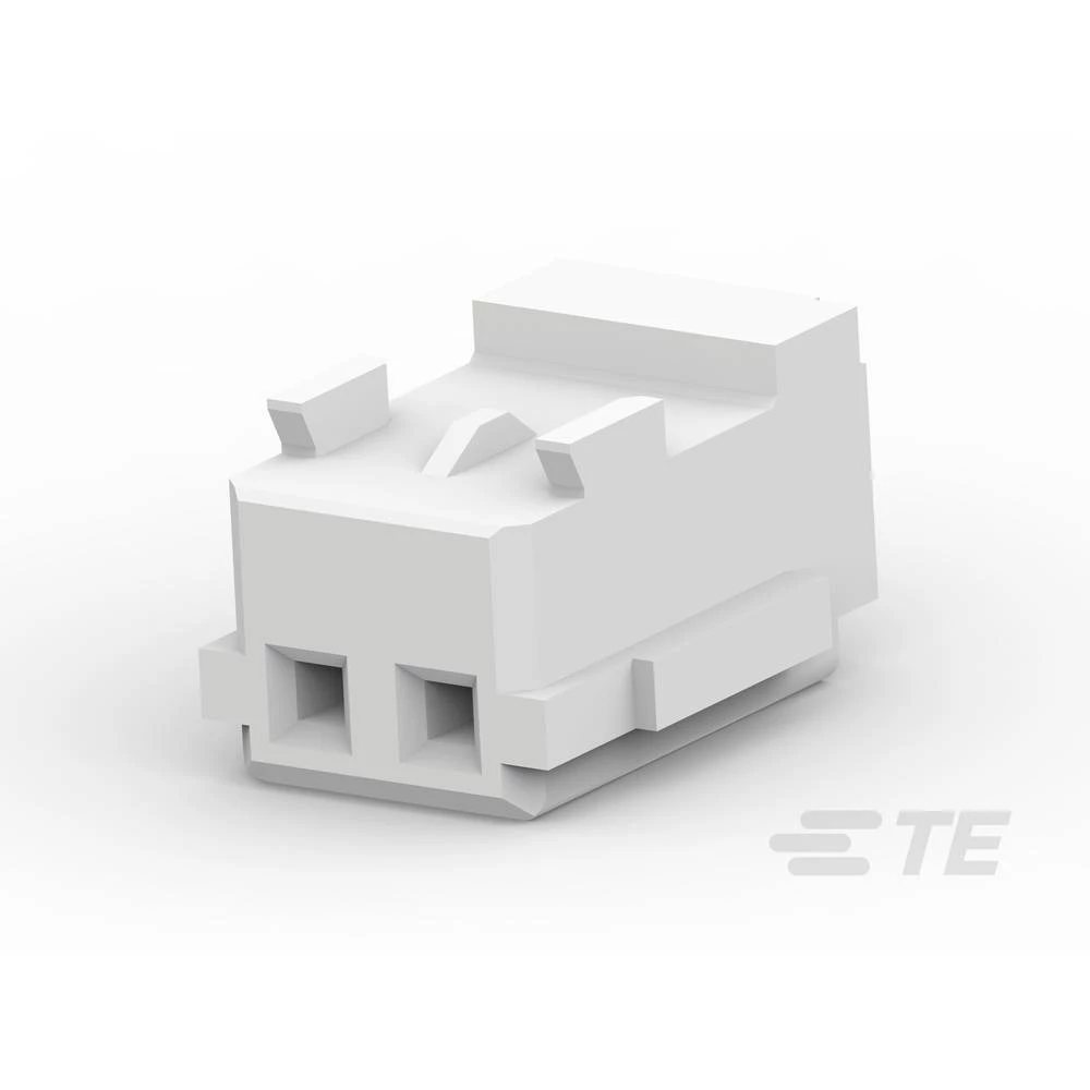 TE Connectivity 353908-2     1 St. slika