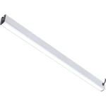 LED2WORK led svjetiljka PROFILED   29 W 3465 lm 100 °  (D x Š x V) 1000 x 45 x 65 mm  1 St.