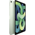 Apple iPad Air 10.9 (4. Gen) WiFi 64 GB zelena 27.7 cm (10.9 palac) 2360 x 1640 piksel slika