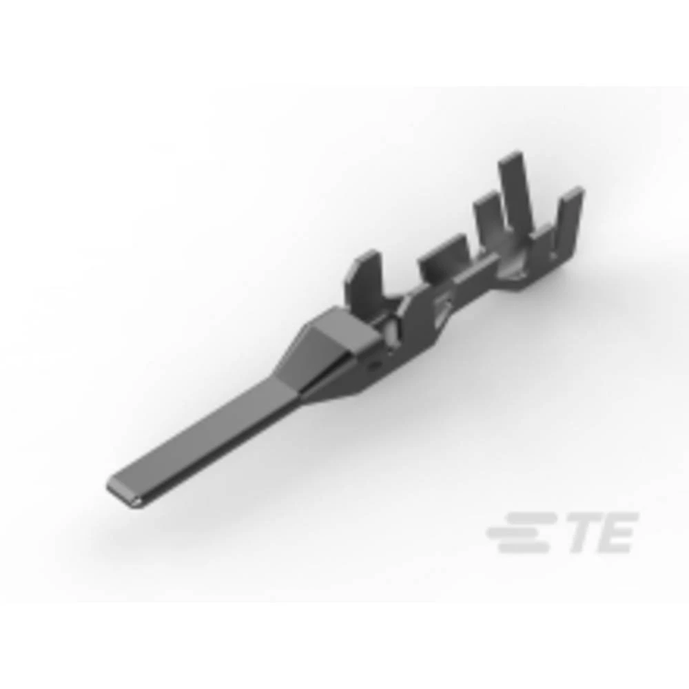 TE Connectivity 1983662-1 1 St. Tape on Full reel slika