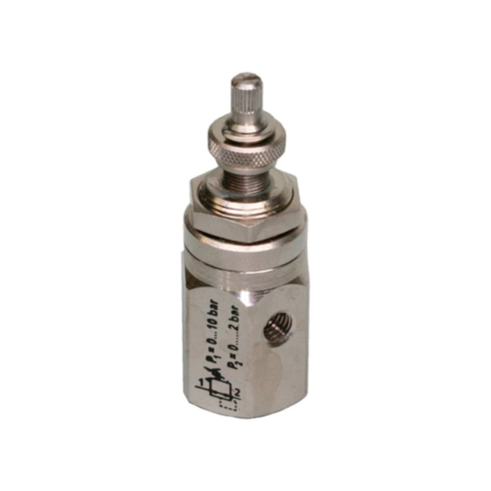 Kendrion regulator tlaka 50.880.00.80.00 M5 kom. slika