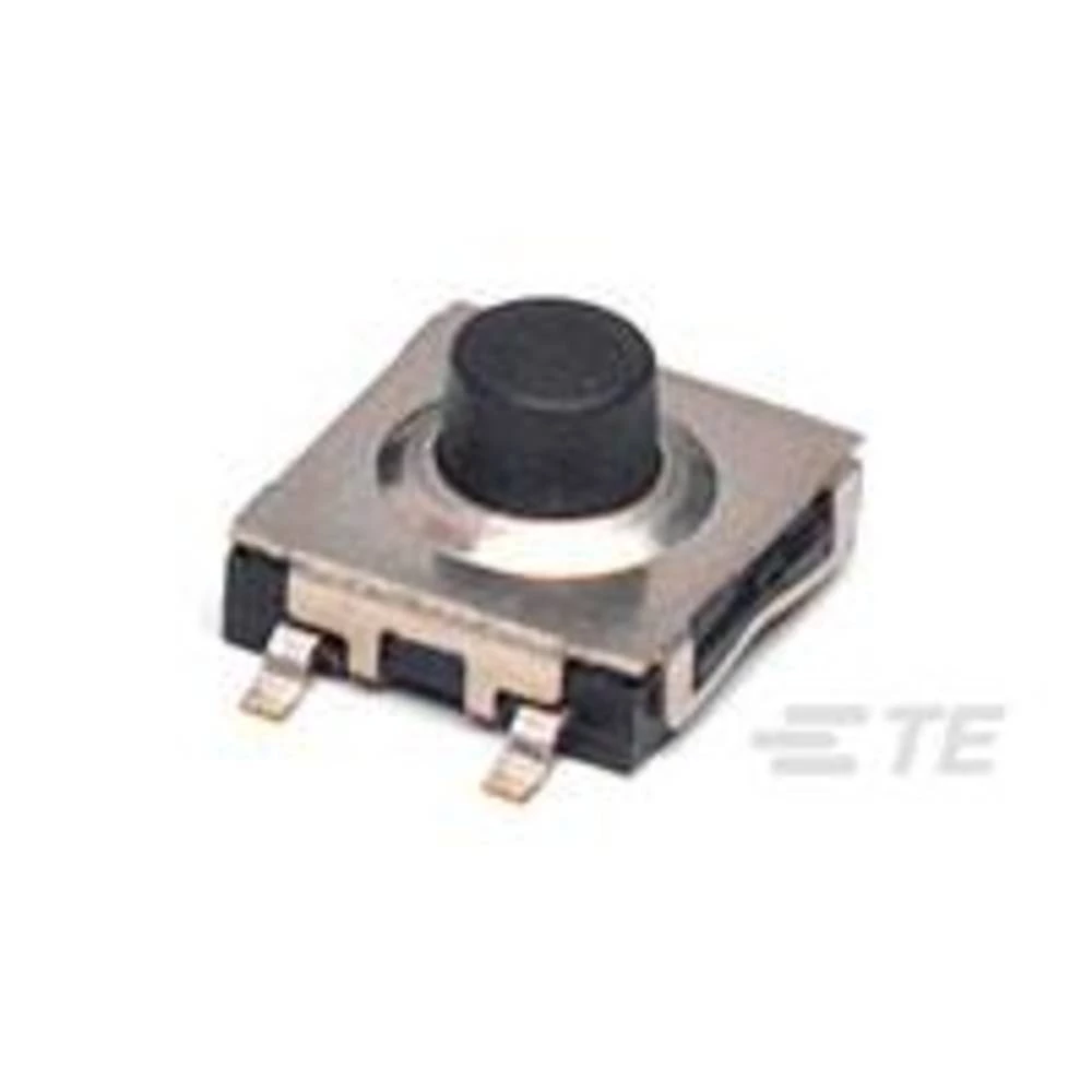 TE Connectivity 1571294-2          1 St. Tape on Full reel slika