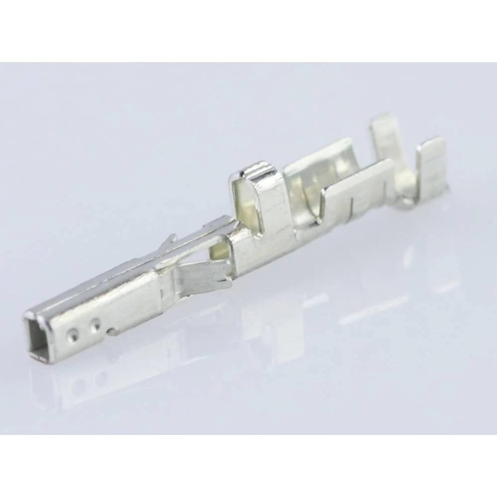 Molex 2064600021 Micro-Fit Plus Fem T 2064600021 Molex Sadržaj: 12000 St. slika
