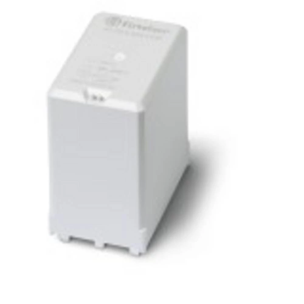 Finder 67.23.9.012.4300 relej za tiskane pločice 12 V/DC 50 A 3 zatvarač 1 St. slika