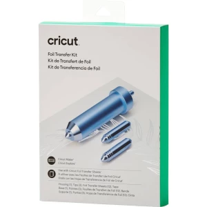 Cricut Foil Transfer Tool set olovki slika