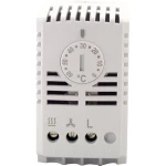 Elmeko termostat za razvodni ormar 15 TRW 060 1 prebacivanje (D x Š x V) 64 x 37 x 46 mm 1 St.