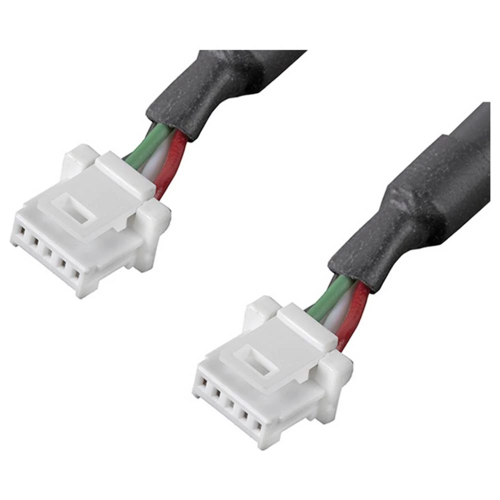 Molex 215170-0802 1 St. Bulk slika
