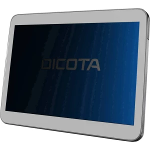 Dicota Secret 2-Way für Asus ZenPad 8.0 Zaštitna folija za zaslon Asus ZenPad 8.0 , 1 ST slika