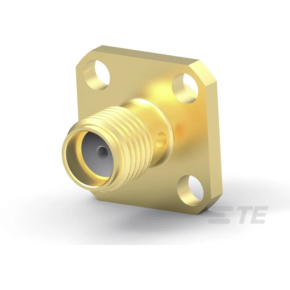 TE Connectivity 1052511-1 1 St. Package slika