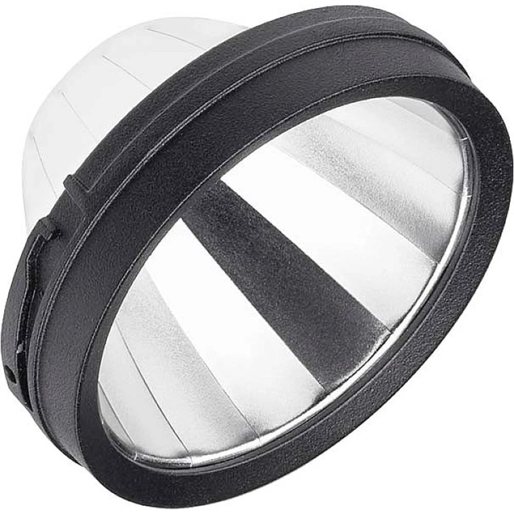 Trilux  7272100  izmjenjivi reflektor  Refl-Einh85  1 St. slika