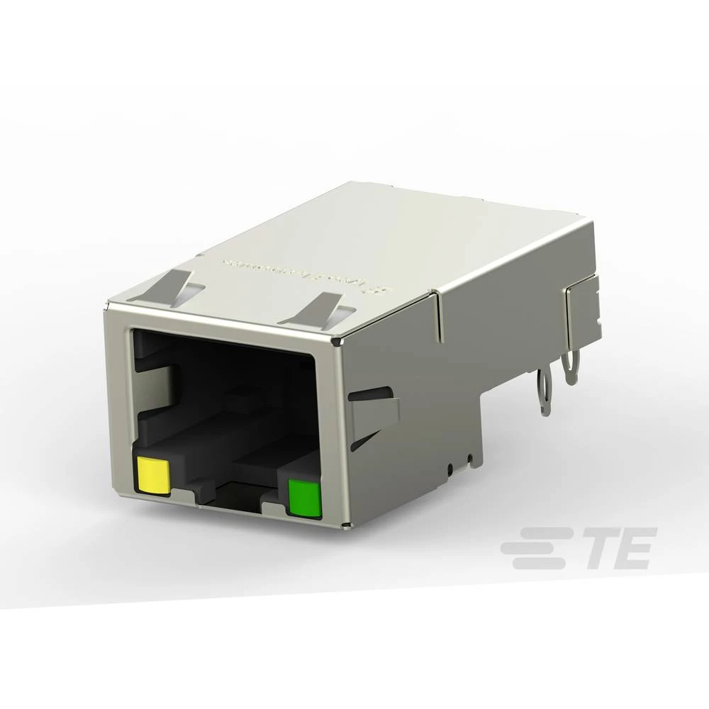 TE Connectivity 1888250-3     1 St. slika