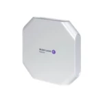 Alcatel-Lucent Enterprise OAW-AP1101-RW AP1101 single WLAN pristupna točka 1.2 GBit/s 2.4 GHz, 5 GHz
