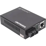 Medijski konvertor 1.000 Mbit/s Intellinet 508209