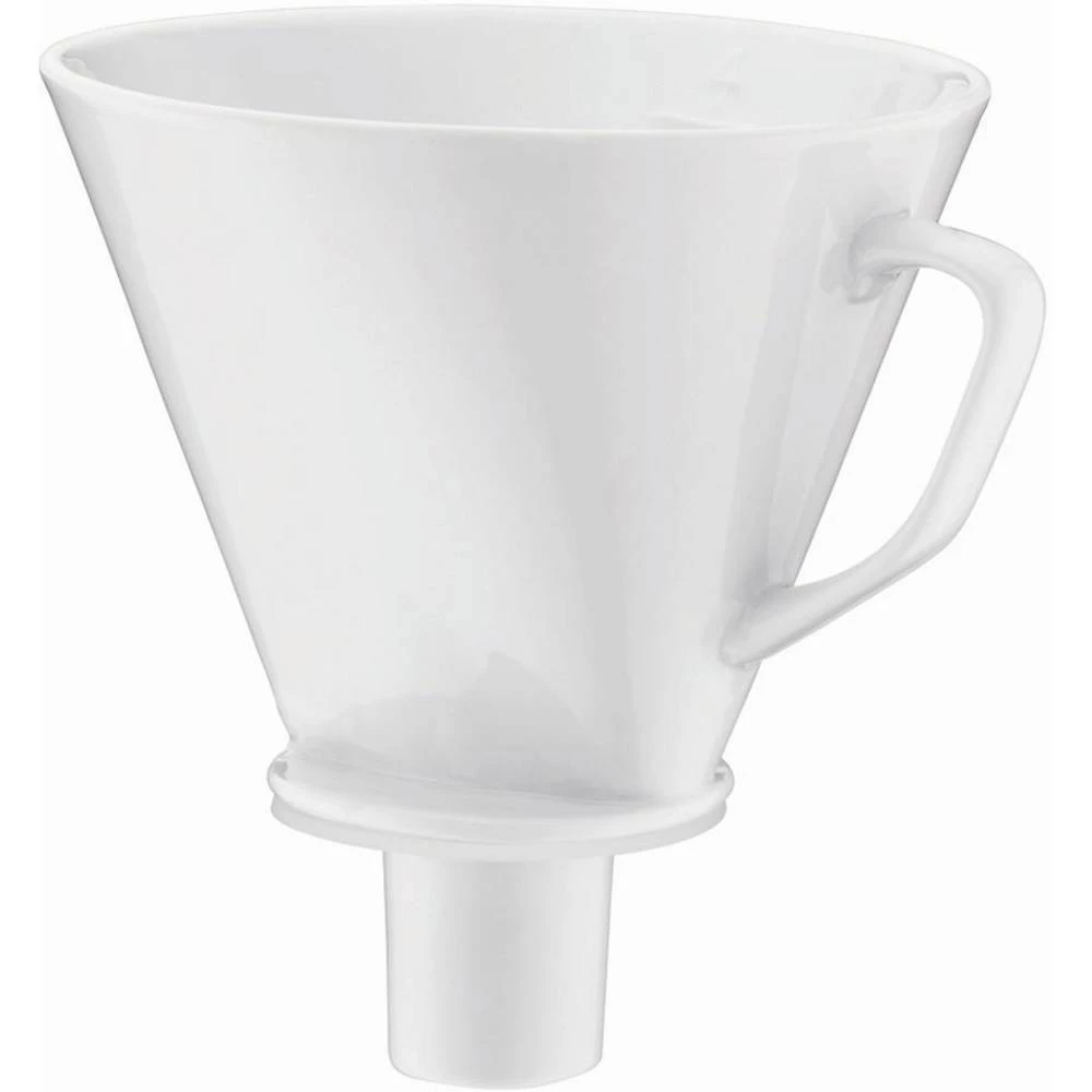 alfi 0096.010.000 trajni filter kave slika