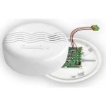 Bežični detektor vode može se umrežiti FlammEx A4009004566 baterijski pogon