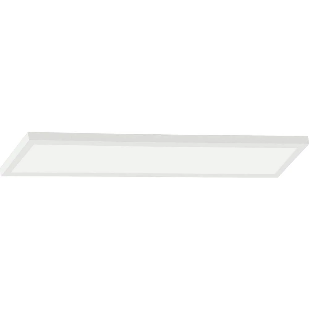 Heitronic VO-501451 sastavna rasvjeta , LED sastavna rasvjeta slika