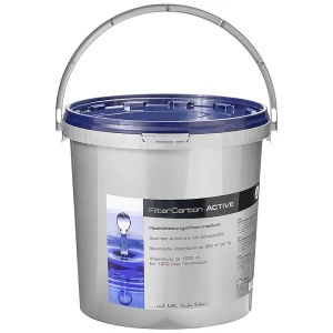 FIAP 2805 sredstvo za čišćenje pjenom 5 l slika