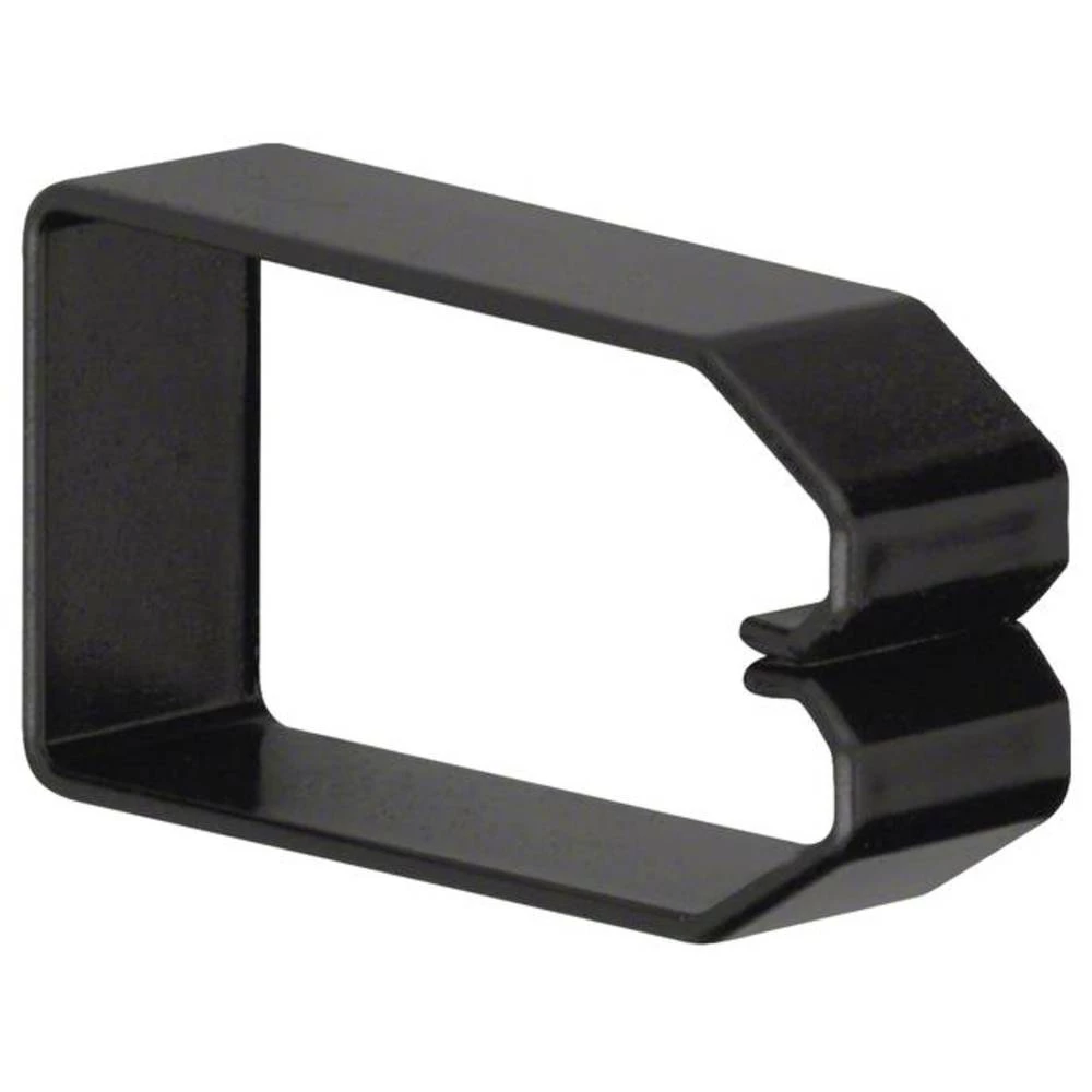 Hager B800403 spajalica  (Š x V) 40 mm x 80 mm 1 St. slika