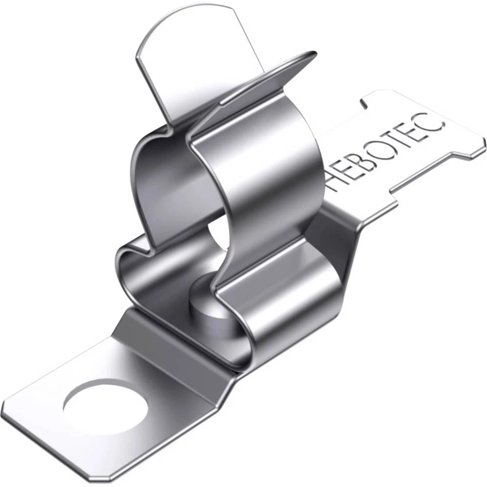 Hebotec SKDZ 5 8 - 11 montažni element 1022-224C 1 kom. slika
