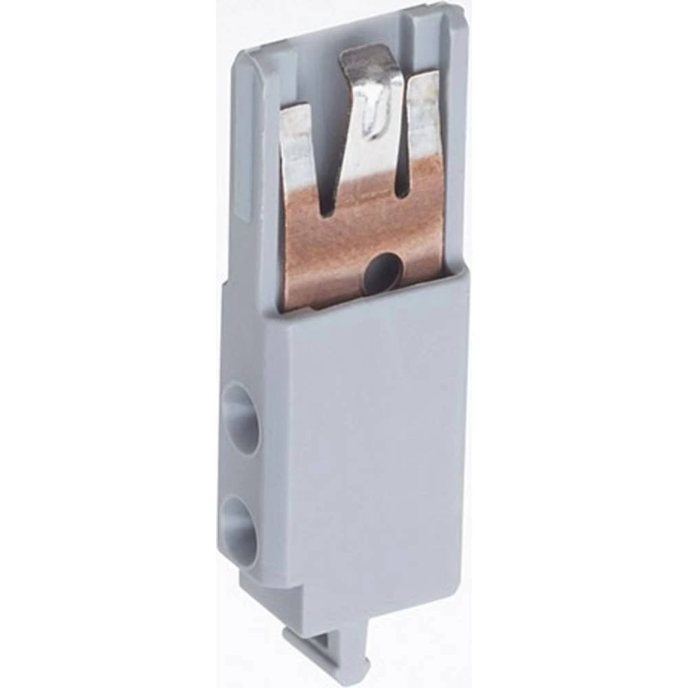 Trilux  7688000  utikač  07750Connector1pol03  1 St. slika