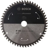 Bosch Accessories 2608837755 promjer: 140 mm List pile