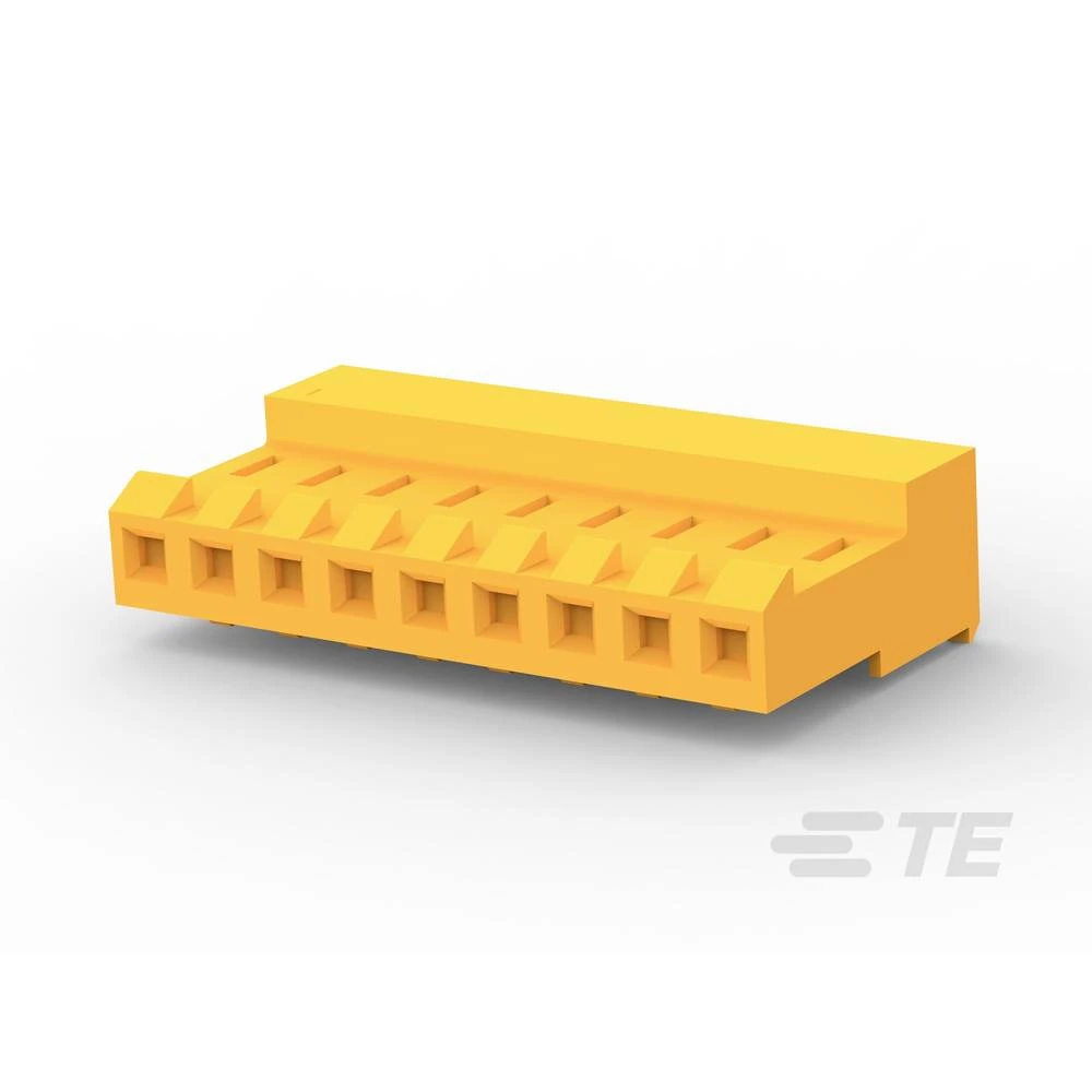 TE Connectivity 3-641217-9     1 St. slika