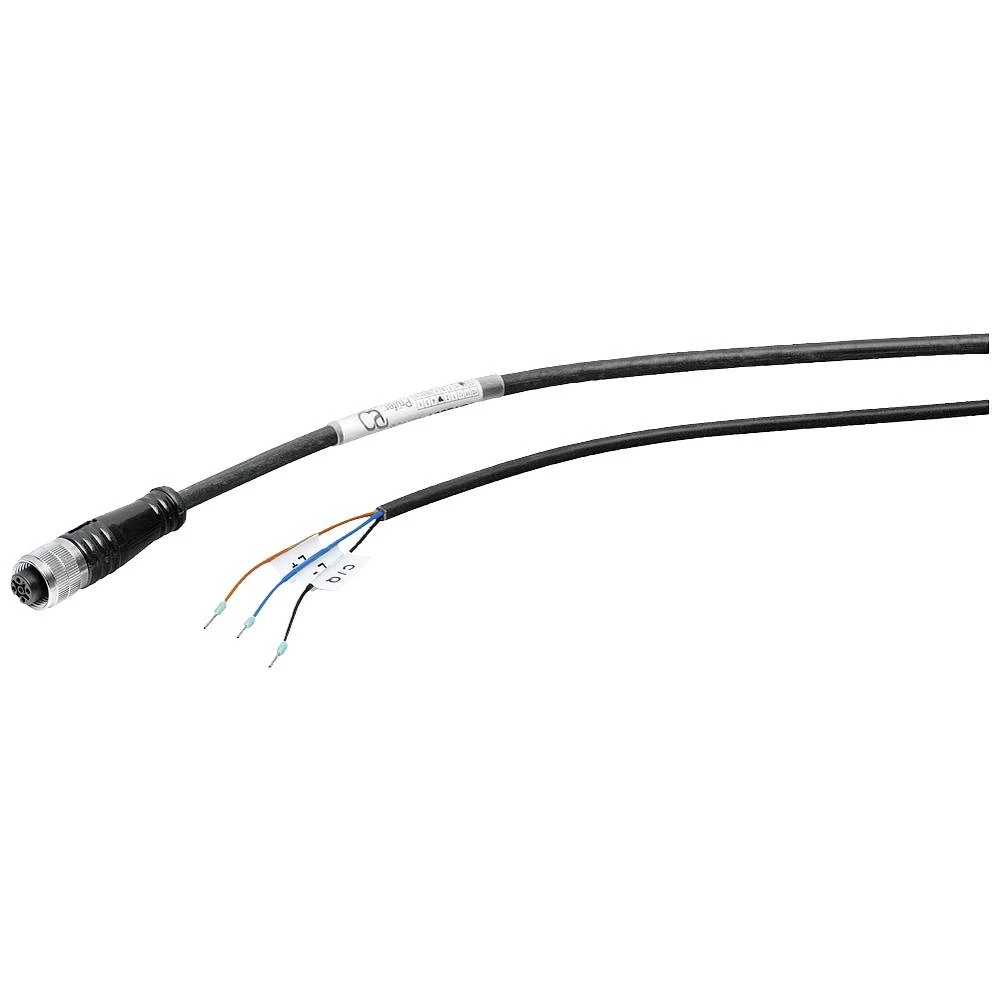Siemens 6GT28914LN10      1 St. slika