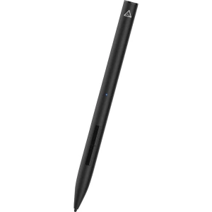 Adonit Note+Stylus digitalna olovka Bluetooth, ponovno punjivi crna slika